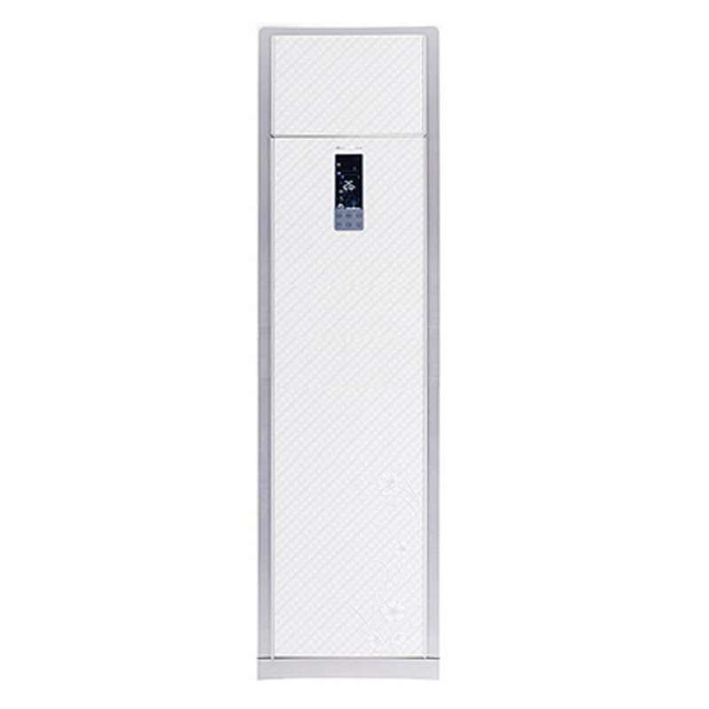 空调格力greekfr72lw72558fncha3风度3匹冷暖变频空调返回商品页