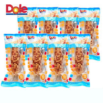 都乐dole彩色糯玉米香甜玉米棒真空包装非转基因杂粮(约200g/根)