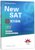 New SAT非官方指南/北美高端留学考试系列丛书