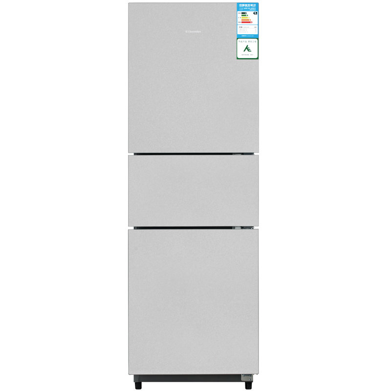 冰箱伊莱克斯emm2160ggas返回商品页 >