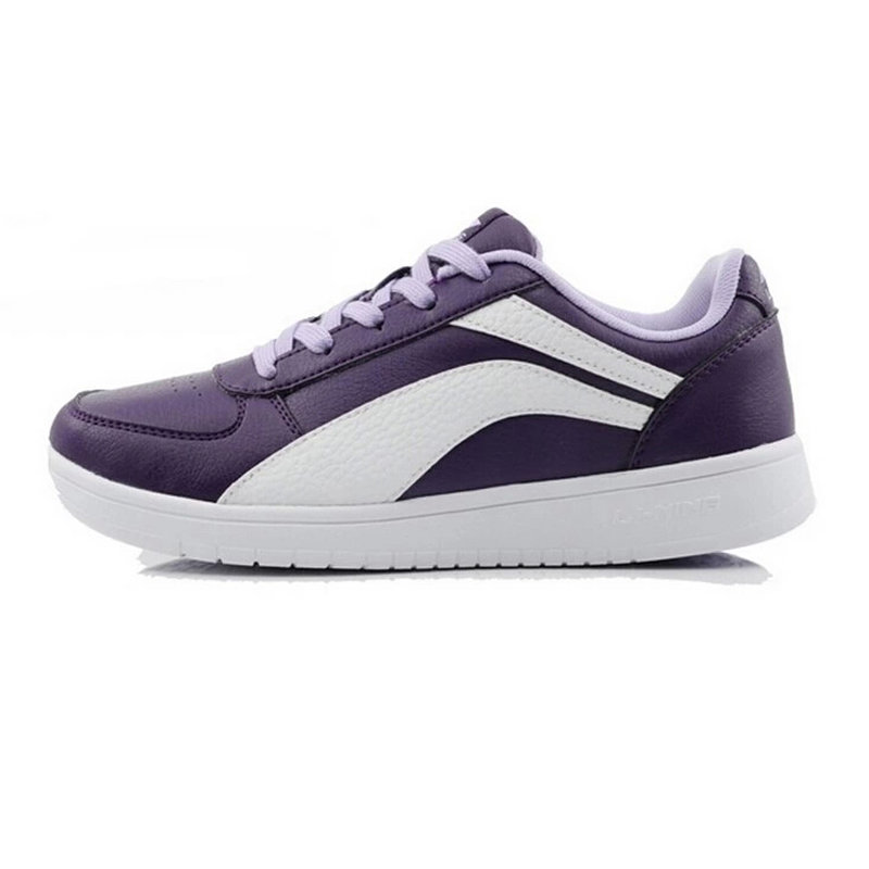 至 北京市朝阳区朝外街道 评论 为你推荐 阿迪达斯adidas  neo hoops