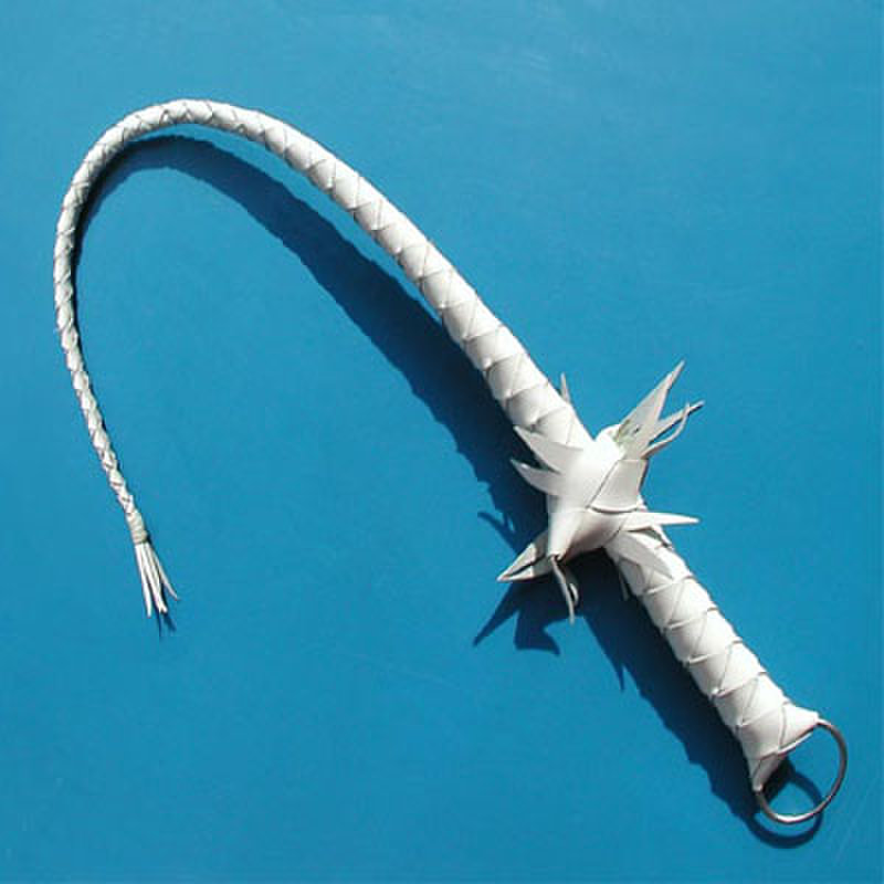 【情趣道具图片】激情蛇鞭 sm皮鞭 舞台鞭 夫妻玩具鞭子 条鞭 教鞭