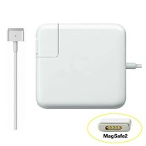 金童（KingTome）KT0118 苹果Apple 45W（14.85V 3.05A）MagSafe2笔记本电源适配器