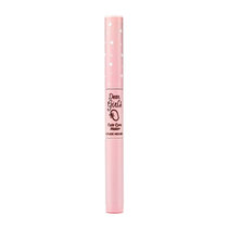 Etude House 爱丽小屋眼影棒 卧蚕笔