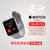 Apple Watch Series 3智能手表 (GPS+蜂窝网络款 铝金属表壳 )(煤黑配黑色Nike 42mm)