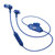 JBL E25BT入耳式蓝牙耳机无线跑步通话手机耳塞(蓝色)