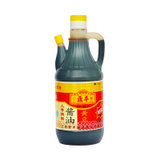 鼎丰 黄豆酱油  800ml/瓶