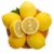 城南堡花   四川安岳黄柠檬 新鲜水果 产地直发(2斤大果)