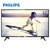 飞利浦（PHILIPS） 32PHF3222/T3 32英寸 高清LED液晶平板电视