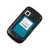 三星（SAMSUNG）S5670手机（黑色）