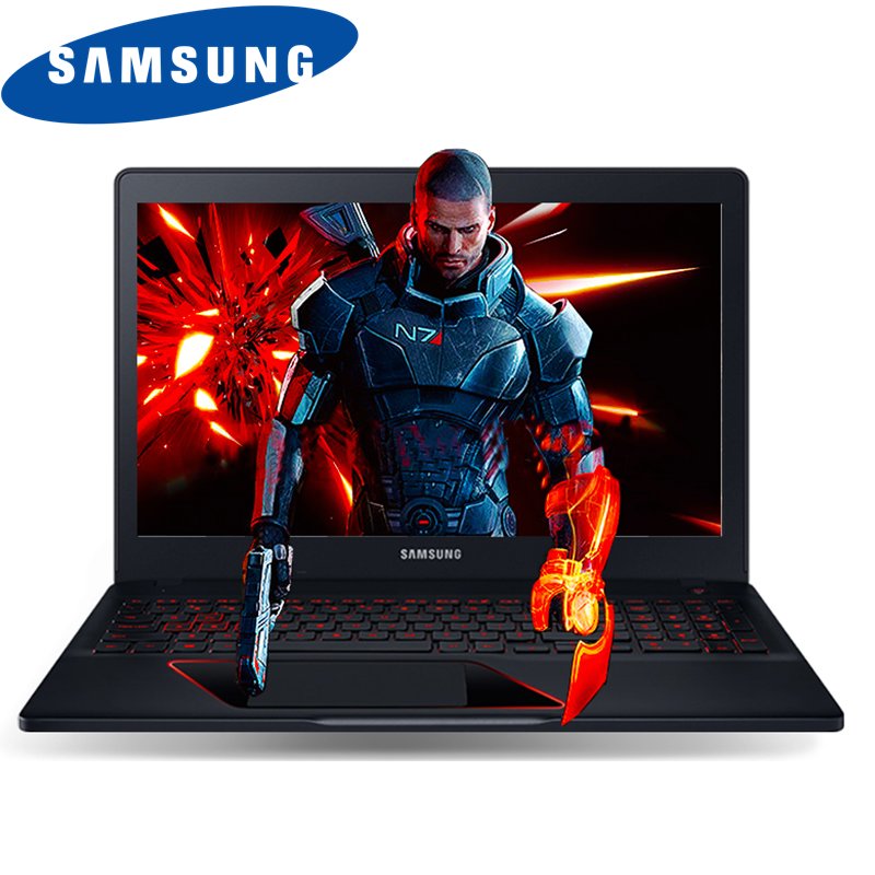 三星(samsung)玄龙骑士15.