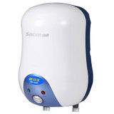 帅康(Sacon)DSF-6.5W（X）下出水 小厨宝 厨房电热水器 快速出热水