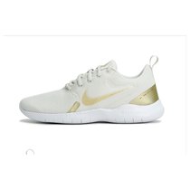 Nike耐克***女鞋2021夏季新款跑鞋运动鞋旅游鞋白色鞋子跑步鞋 CI9964-010(CI9964-010 37.5)