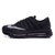 Nike/耐克 男女 AIR MAX 2016全掌气垫情侣鞋跑步鞋806771-007(806771-007 44)