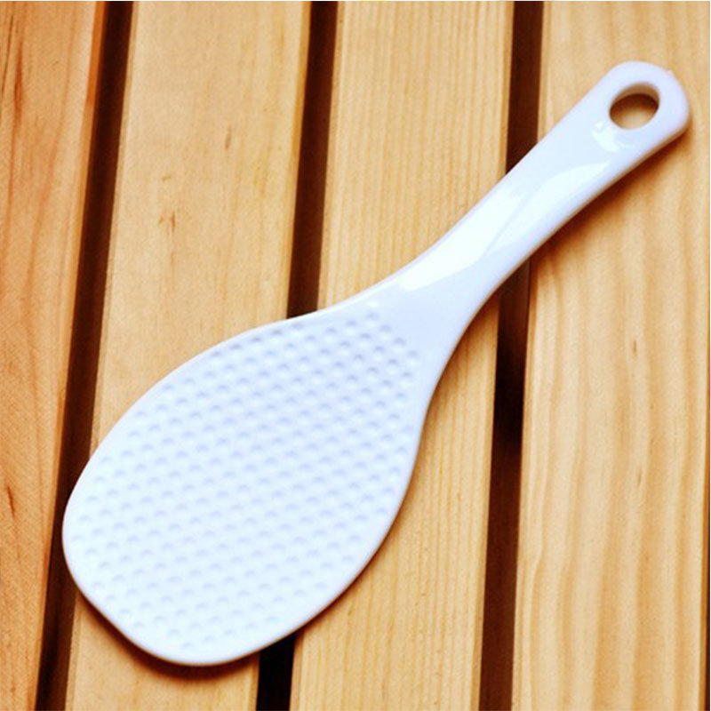 博大高品质不沾饭勺(单支装)