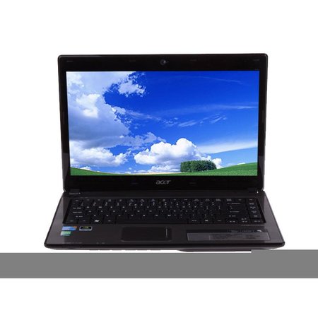【宏碁as4741g-392g50mnkk笔记本】宏基(acer)as4741g-392g50mnkk