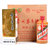 【巴克斯】贵州茅台酒 酱瓶系列 红色茅台(小批量勾兑) 500ml*6瓶整箱装