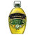 金龙鱼添加25%特级初榨橄榄油5L 食用植物调和油 非转基因产品