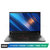 联想ThinkPad T14(4FCD)酷睿版 14英寸轻薄笔记本电脑(i5-10210U 8G 512G 2G独显 FHD)黑色