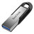 闪迪(SanDisk) 至尊高速酷铄 SDCZ73-032G-Z46 USB3.0 U盘/优盘 (计价单位：个)