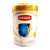 伊利(YILI)金领冠珍护1段800g*6罐 婴儿配方奶粉 (0-6个月适用)