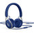 Beats EP ML9D2PA/A 头戴式耳机 线控带麦 蓝色