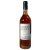 法国西南部加亚克产区原装瓶进口兰柯玫瑰红葡萄酒750ML