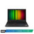 ThinkPad S2(04CD)13.3英寸轻薄笔记本电脑 (I5-8265U 8G 512G固态 集显 FHD全高清 指纹识别 Win10 黑色）