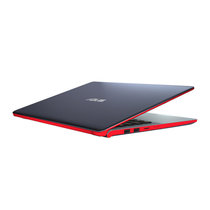 华硕(ASUS)灵耀S 2代 S5300FN8565 15.6英寸（i7-8565U 8G 512GB 2G独显）