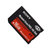 索尼（Sony）MS-HX16B 16G PSP记忆棒MS卡 短棒 红棒 高速50M