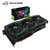 华硕（ASUS）ROG STRIX-GeForce RTX2080-O8G-GAMING 猛禽游戏电竞卡皇