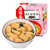海福盛日式味噌汤FD冻干汤块10g*5包盒装 方便速食汤
