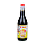 天立饺子醋350ml/瓶