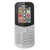 诺基亚（Nokia）130 DS 双卡双待 学生机 工作手机 备用机 手电筒 黑色(白色)