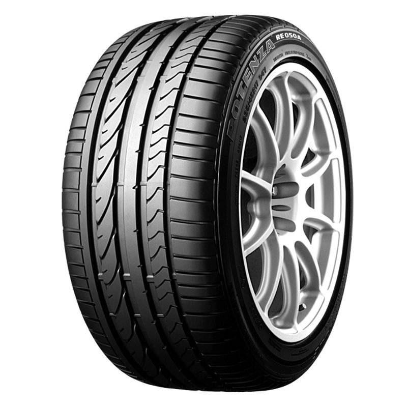 轮胎普利司通轮胎re050a22545r1791w宝马奥迪斯巴鲁沃尔沃返回商品页