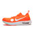 Nike耐克Off-White x Nike Zoom Fly Mercurial Flyknit轻量飞织缓震运动慢跑鞋(AO2115-800 45)
