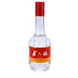 50度金六福(福星)红标475ml/瓶