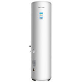 万和(Vanward) KW-FLD200Z1 150L水箱 空气能热水机水箱 智能电辅助加热