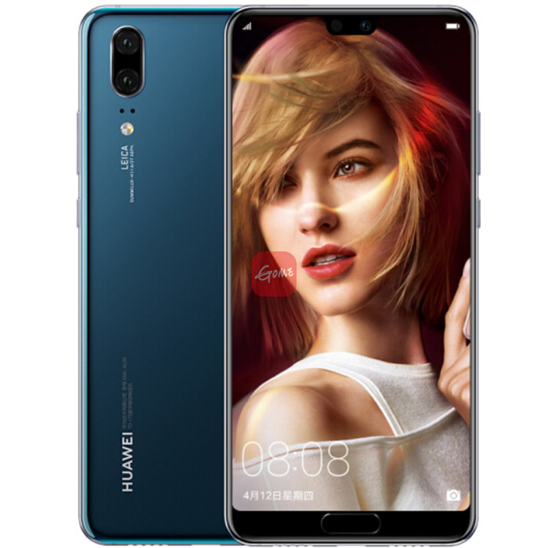 【华为P20\/P20PRO手机图片】华为 HUAWEI