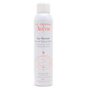 Avene雅漾活泉水喷雾300ml