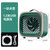 志高(CHIGO)迷你冷风机空调扇夏天制冷机家用小型宿舍加冰水冷风扇FKL-DM15J 颜色随机发货(绿色1 机械款 冰壶*1)