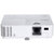 日电(NEC) NP-V332W+ 投影机 商务 教育 家用 3300流明 双HDMI