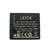 徕卡(Leica)d-lux typ109电池 徕卡BP-DC15E 锂电池 徕卡DC15 徕卡D-LUX电池