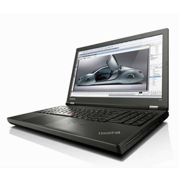 联想(thinkpad l450 14英寸商务超薄定制机型(i3-5005 4g 500g 集成)