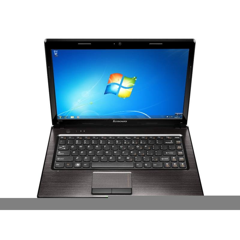 联想(lenovo)g475gxe350w42g320plxw3笔记本电脑