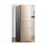 Hisense/海信 BCD-220D/Q 电冰箱三门式家用节能静音冷藏冷冻保鲜