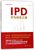 IPD(华为研发之道)/华为核心竞争力系列