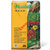 Florabella德国K牌进口原包蓬松有机营养土蔬菜瓜果用20升包邮(北京包邮)