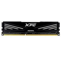 威刚(ADATA)XPG威龙 DDR3 1600 4G 台式机内存