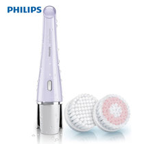 飞利浦（PHILIPS）SC5275/14 洁面仪 电动洗脸刷防水洁面仪毛孔清洁器